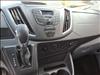 2019 Ford Transit 150