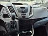 2017 Ford Transit 250