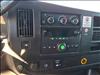 2014 Chevrolet Express 2500