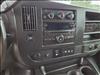 2015 Chevrolet Express 3500