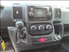 2019 RAM ProMaster 1500 136 WB