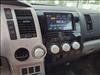 2008 Toyota Tundra SR5