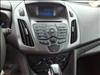 2014 Ford Transit Connect XL - thumbnail 7