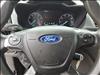 2019 Ford Transit Connect XL - thumbnail 7