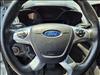 2017 Ford Transit Connect XL