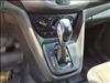 2017 Ford Transit Connect XLT