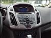 2015 Ford Transit Connect XLT