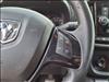 2018 RAM ProMaster City Base
