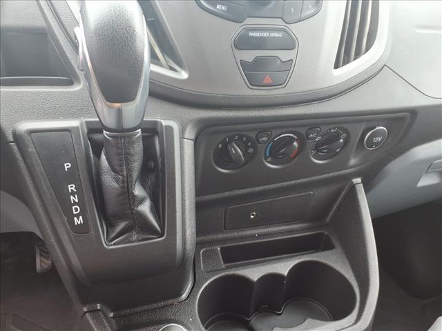 View 8