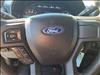 2018 Ford F-250 Super Duty XL - thumbnail 8