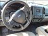 2020 Ford F-150 XL - thumbnail 8