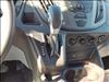 2018 Ford Transit 150