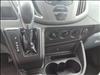 2018 Ford Transit 150