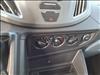 2018 Ford Transit 150 - thumbnail 8