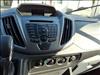 2016 Ford Transit 150