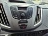 2017 Ford Transit 250