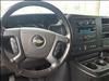 2020 Chevrolet Express 2500 - thumbnail 8