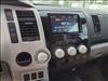2008 Toyota Tundra SR5