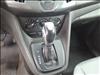 2014 Ford Transit Connect XL - thumbnail 8