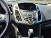 2017 Ford Transit Connect XL