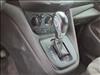 2015 Ford Transit Connect XLT