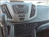 2018 Ford Transit 350 - thumbnail 9