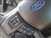 2020 Ford F-150 XL - thumbnail 9