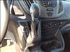 2018 Ford Transit 150 - thumbnail 9