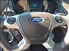 2019 Ford Transit 150 - thumbnail 9