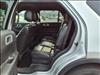 2011 Ford Explorer XLT - thumbnail 10