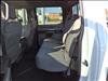2017 Ford F-150 XLT - thumbnail 10