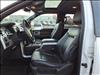 2014 Ford F-150 Lariat - thumbnail 10