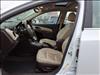 2014 Chevrolet Cruze LTZ Auto - thumbnail 10
