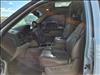 2007 GMC Yukon XL XL - thumbnail 10