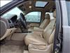 2014 Chevrolet Tahoe LT - thumbnail 10