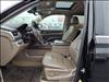 2015 Chevrolet Tahoe LT - thumbnail 10