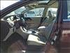2014 Honda Accord Touring - thumbnail 10