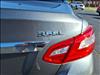 2017 Nissan Altima 3.5 SL - thumbnail 10