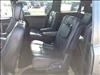 2016 Dodge Grand Caravan R/T - thumbnail 10