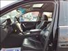 2012 Acura MDX SH-AWD w/Tech - thumbnail 10