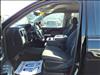 2018 Chevrolet Silverado 1500 LT - thumbnail 10