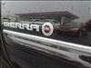2012 GMC Sierra 1500 SLT - thumbnail 10