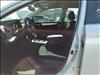 2019 Subaru Outback 2.5i Premium - thumbnail 10