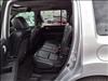 2012 Honda Pilot EX-L w/DVD - thumbnail 10