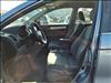 2011 Honda CR-V SE - thumbnail 10