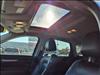 2020 Mazda CX-5 Grand Touring - thumbnail 10