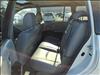 2004 Toyota Highlander Limited - thumbnail 10