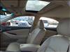 2009 Lexus ES 350 Base - thumbnail 10