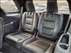 2011 Ford Explorer XLT - thumbnail 11