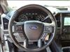 2017 Ford F-150 XLT - thumbnail 11